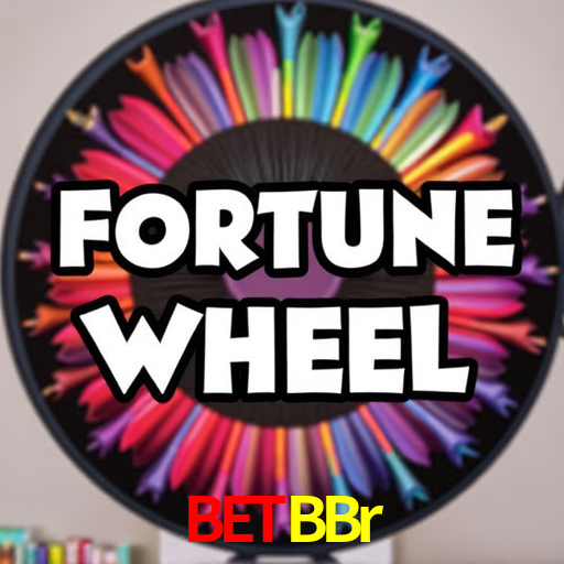 Diretório de Jogos BetBBr