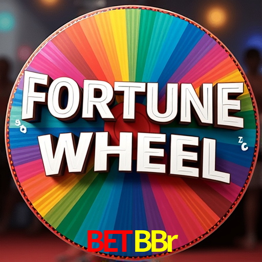 Apostas de Tênis BetBBr