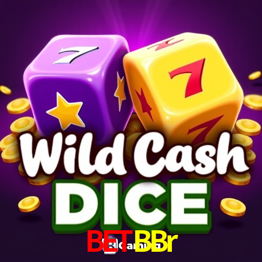 Estratégias Crash Games BetBBr