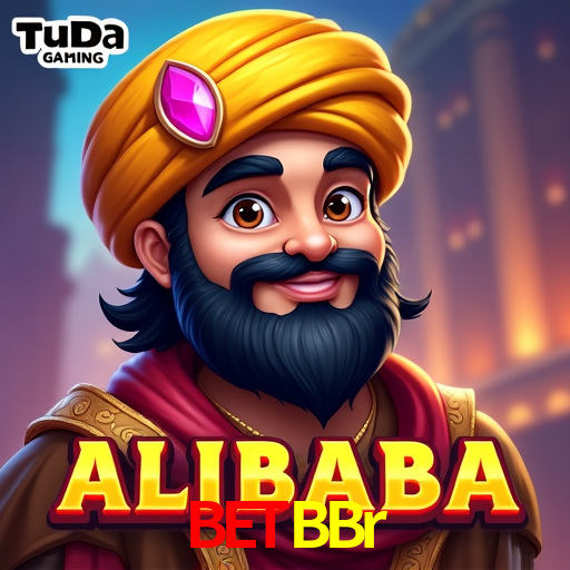 Recursos de Bônus BetBBr