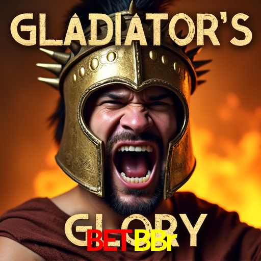 Casino Ao Vivo BetBBr