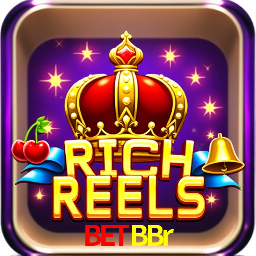 Avaliações dos Jogadores BetBBr