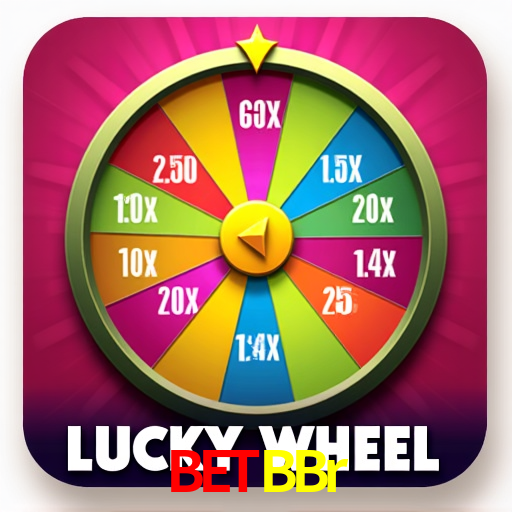 Estatísticas BetBBr