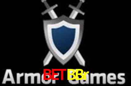 Ofertas Exclusivas BetBBr