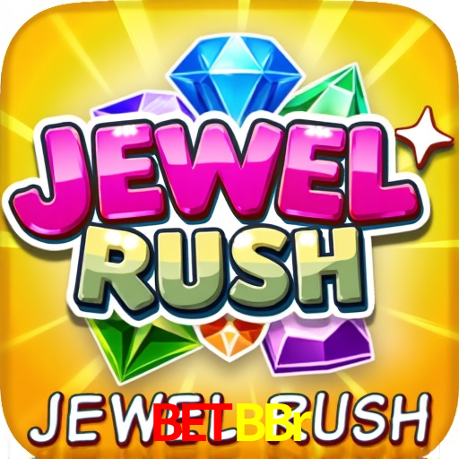 Gates of Olympus BetBBr