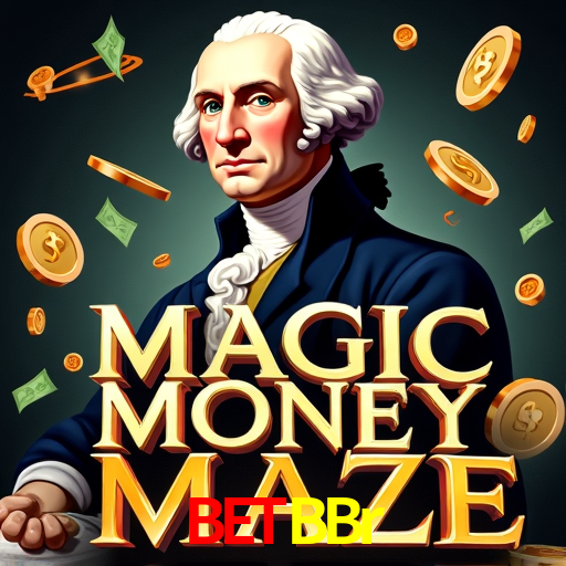 Sistemas de Segurança BetBBr