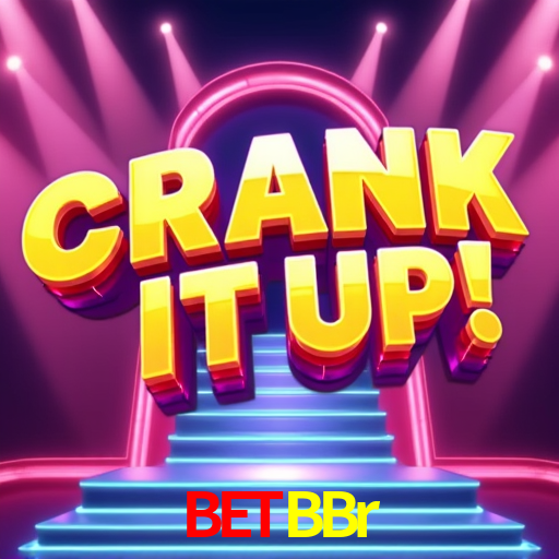 Apostas de Basquete BetBBr