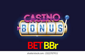 Casino Ao Vivo BetBBr