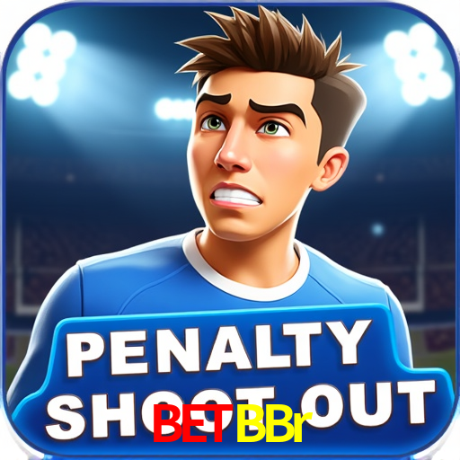 Provedores de Jogos BetBBr