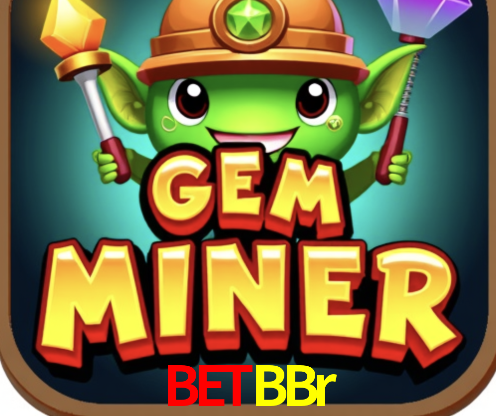 Integração de APIs BetBBr