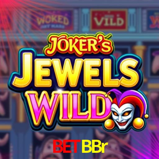 Design Responsivo BetBBr