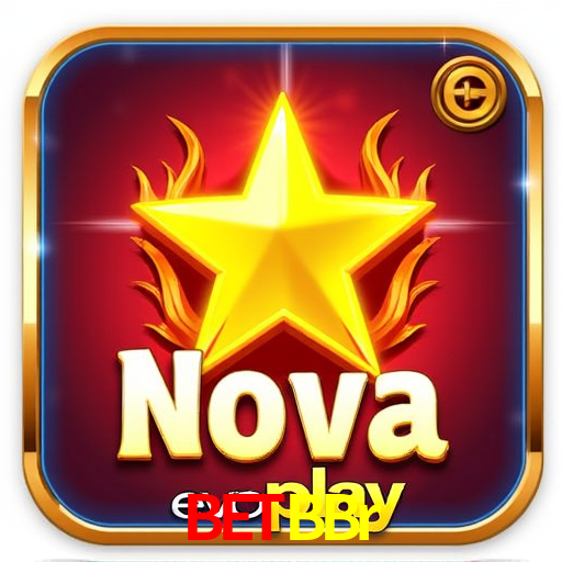 Benefícios da Conta BetBBr