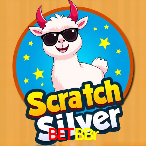 Tecnologia da Plataforma BetBBr