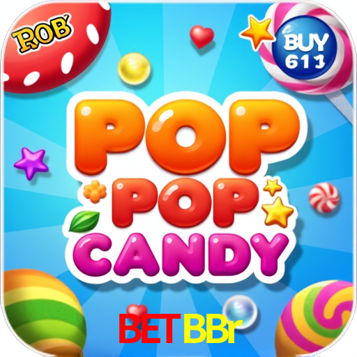 Experiência VIP BetBBr