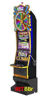 Mesa de Blackjack BetBBr