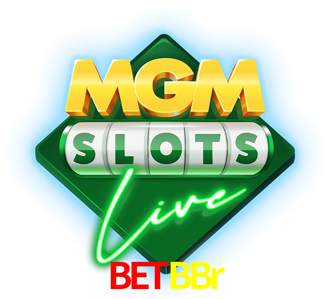 Estatísticas Crash Games BetBBr