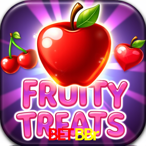 Segurança 2FA BetBBr