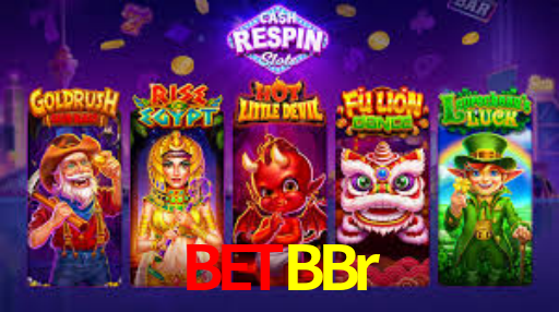 PIX Instantâneo BetBBr