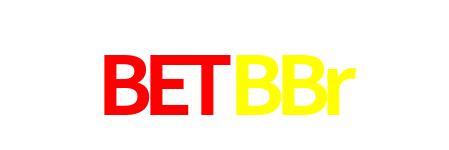 BetBBr